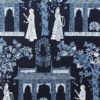 Pavilion Garden Midnight Blue NCW4272-01